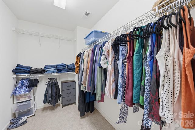 14908 Northgreen Drive, Huntersville, NC 28078