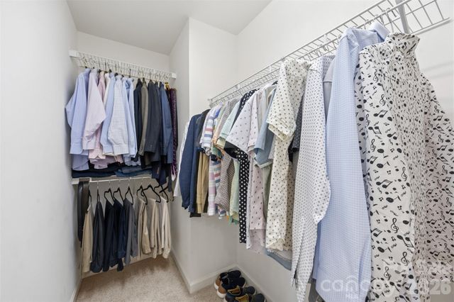 14908 Northgreen Drive, Huntersville, NC 28078