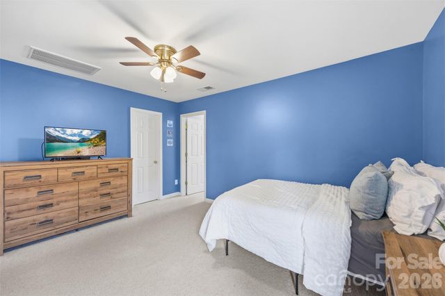 14908 Northgreen Drive, Huntersville, NC 28078