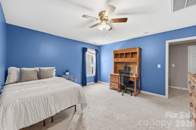 14908 Northgreen Drive, Huntersville, NC 28078