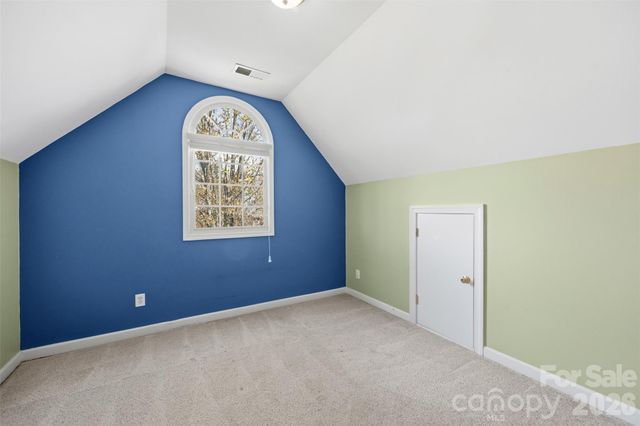 14908 Northgreen Drive, Huntersville, NC 28078