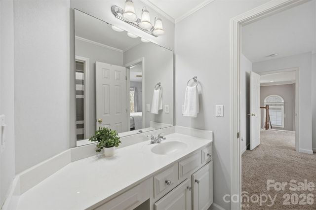 14908 Northgreen Drive, Huntersville, NC 28078