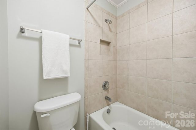 14908 Northgreen Drive, Huntersville, NC 28078