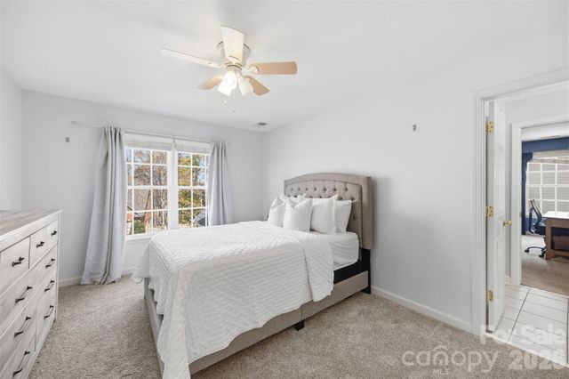 14908 Northgreen Drive, Huntersville, NC 28078