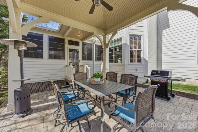 14908 Northgreen Drive, Huntersville, NC 28078