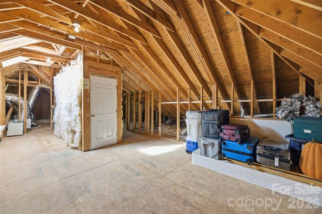 14908 Northgreen Drive, Huntersville, NC 28078