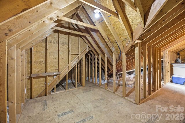 14908 Northgreen Drive, Huntersville, NC 28078