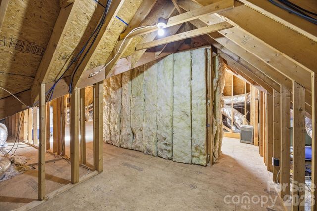 14908 Northgreen Drive, Huntersville, NC 28078