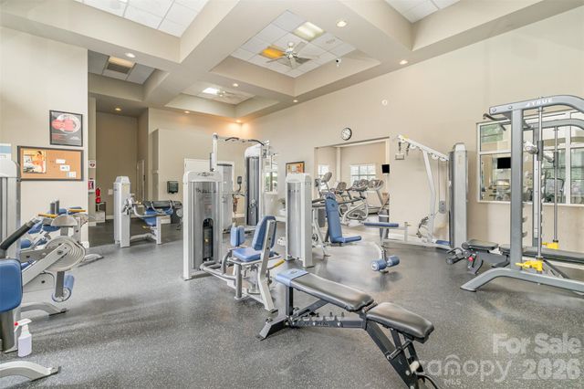 14908 Northgreen Drive, Huntersville, NC 28078