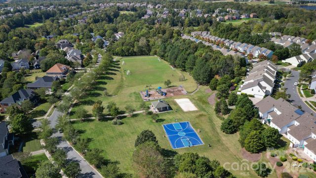 14908 Northgreen Drive, Huntersville, NC 28078