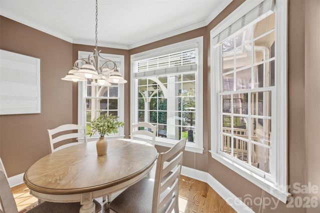 14908 Northgreen Drive, Huntersville, NC 28078