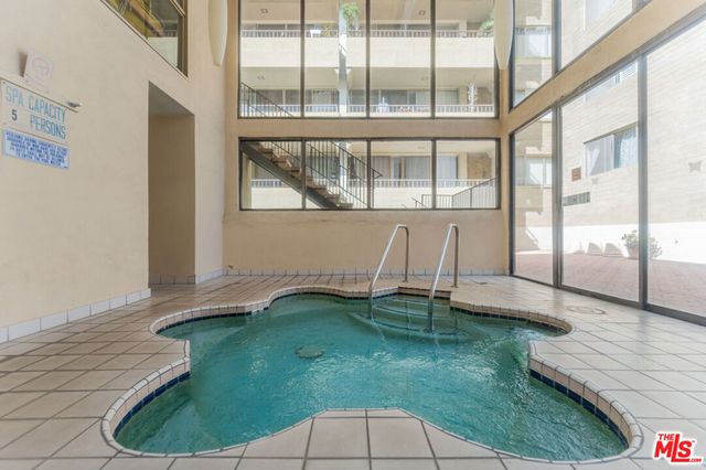 1300 Midvale Avenue 409, Los Angeles, CA 90024