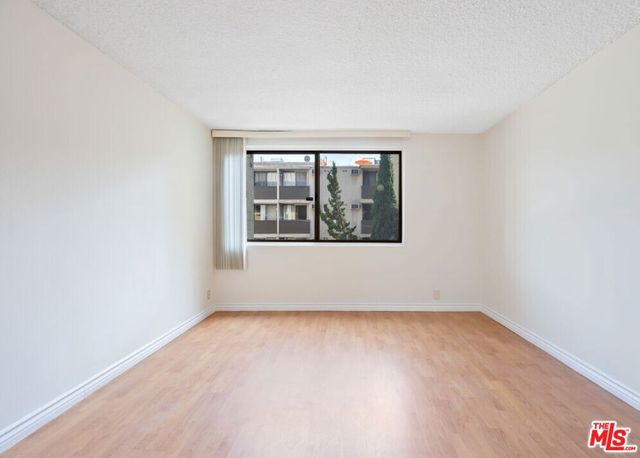 1300 Midvale Avenue 409, Los Angeles, CA 90024