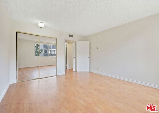 1300 Midvale Avenue 409, Los Angeles, CA 90024