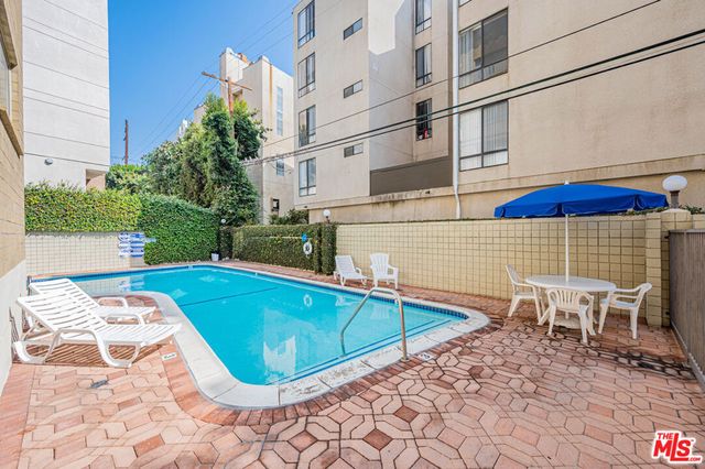 1300 Midvale Avenue 409, Los Angeles, CA 90024