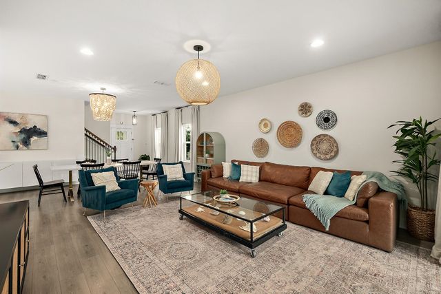 45 Saint Barts Ave, St Augustine, FL 32080