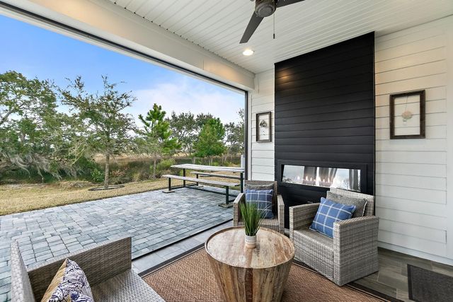 45 Saint Barts Ave, St Augustine, FL 32080