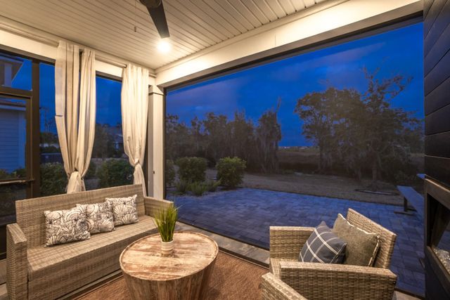 45 Saint Barts Ave, St Augustine, FL 32080