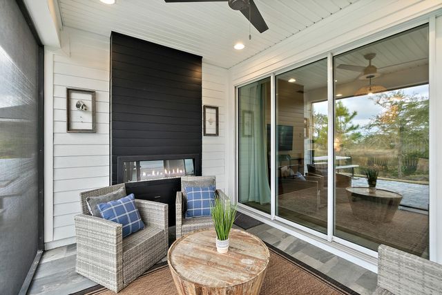 45 Saint Barts Ave, St Augustine, FL 32080