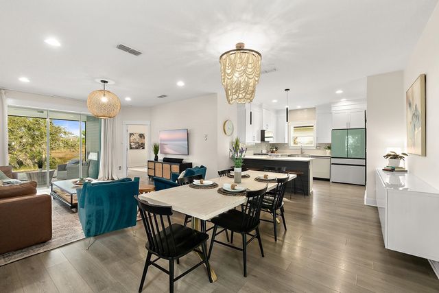 45 Saint Barts Ave, St Augustine, FL 32080