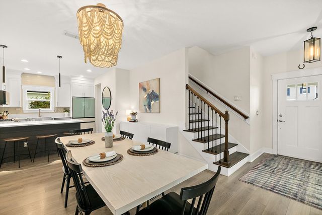 45 Saint Barts Ave, St Augustine, FL 32080