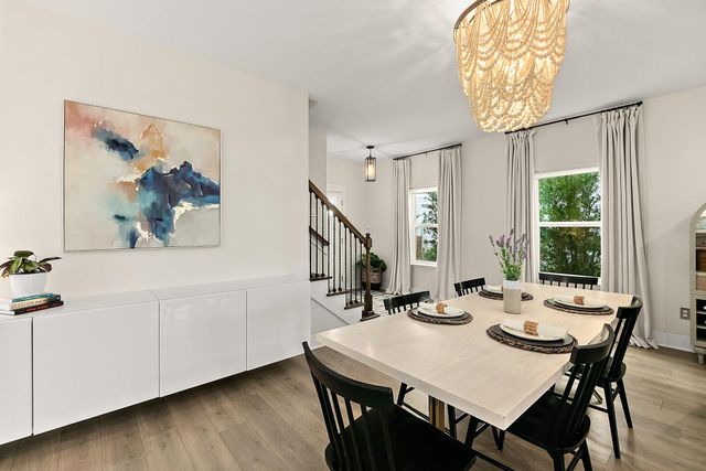 45 Saint Barts Ave, St Augustine, FL 32080