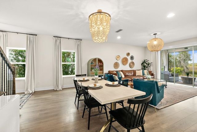 45 Saint Barts Ave, St Augustine, FL 32080