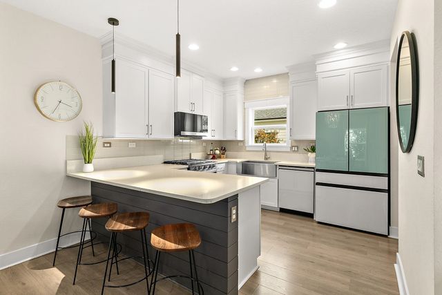 45 Saint Barts Ave, St Augustine, FL 32080