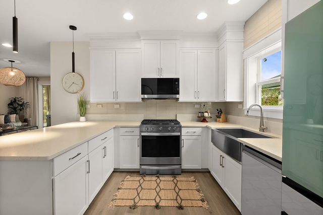 45 Saint Barts Ave, St Augustine, FL 32080