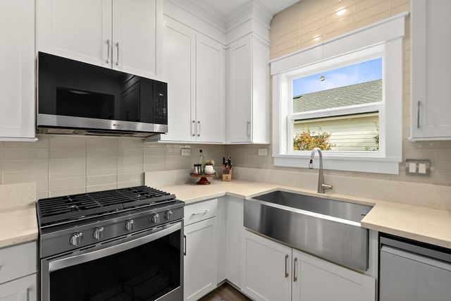 45 Saint Barts Ave, St Augustine, FL 32080