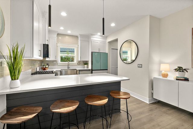 45 Saint Barts Ave, St Augustine, FL 32080