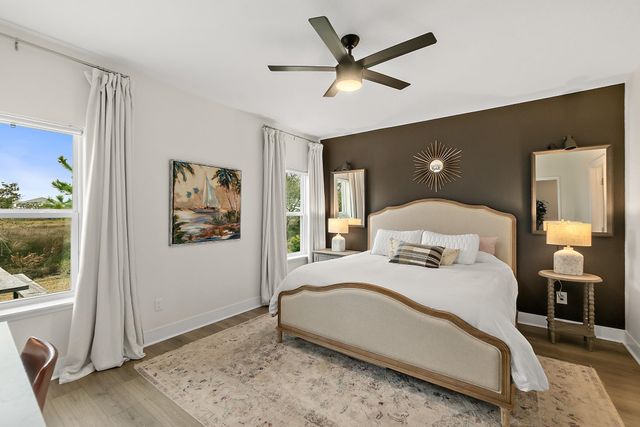 45 Saint Barts Ave, St Augustine, FL 32080