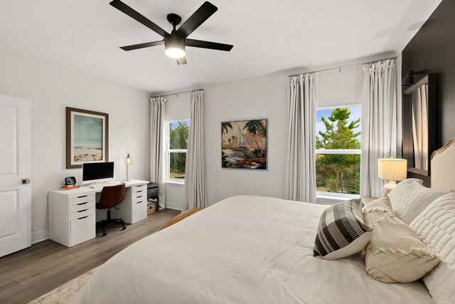 45 Saint Barts Ave, St Augustine, FL 32080