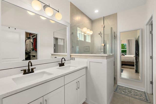 45 Saint Barts Ave, St Augustine, FL 32080