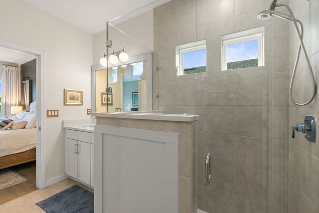 45 Saint Barts Ave, St Augustine, FL 32080