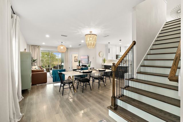 45 Saint Barts Ave, St Augustine, FL 32080