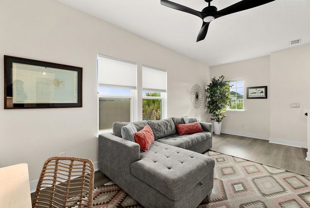 45 Saint Barts Ave, St Augustine, FL 32080