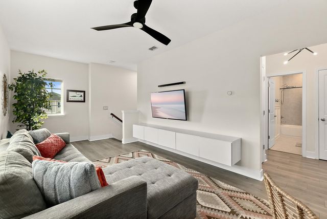 45 Saint Barts Ave, St Augustine, FL 32080