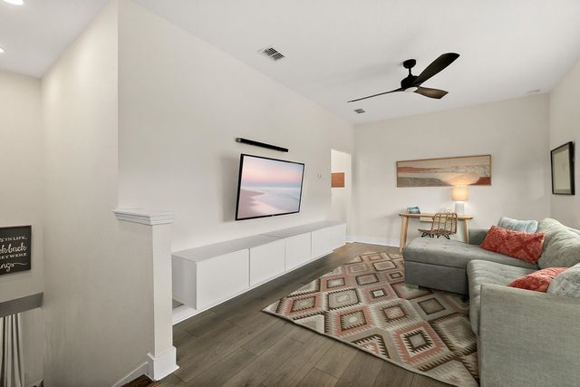 45 Saint Barts Ave, St Augustine, FL 32080