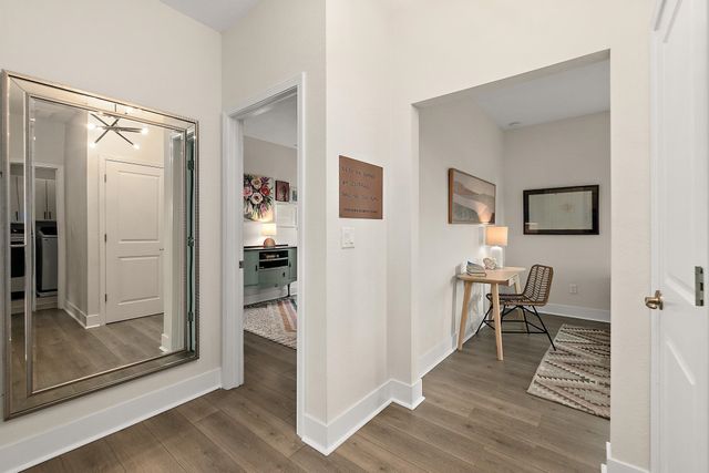 45 Saint Barts Ave, St Augustine, FL 32080