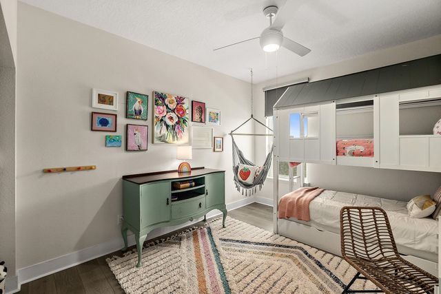 45 Saint Barts Ave, St Augustine, FL 32080