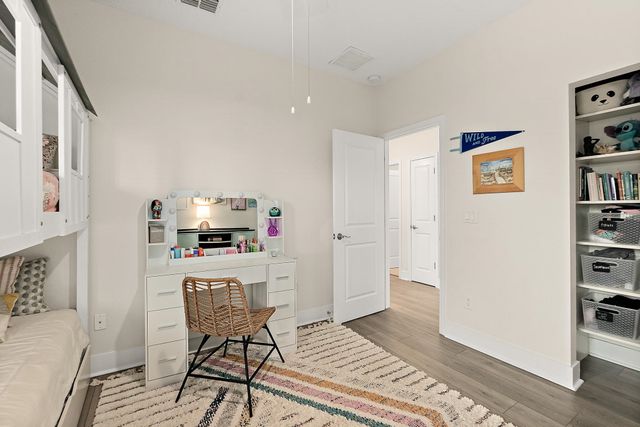 45 Saint Barts Ave, St Augustine, FL 32080