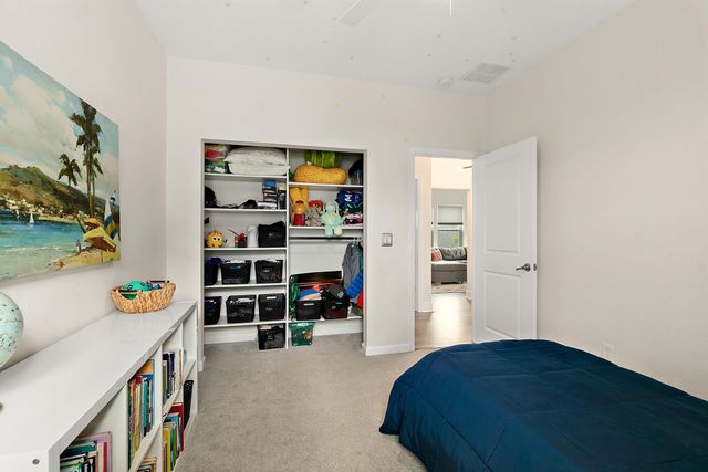 45 Saint Barts Ave, St Augustine, FL 32080