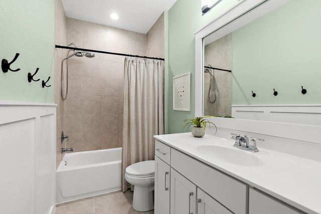 45 Saint Barts Ave, St Augustine, FL 32080