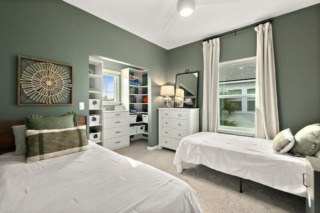 45 Saint Barts Ave, St Augustine, FL 32080