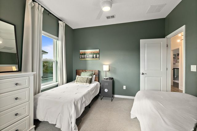 45 Saint Barts Ave, St Augustine, FL 32080