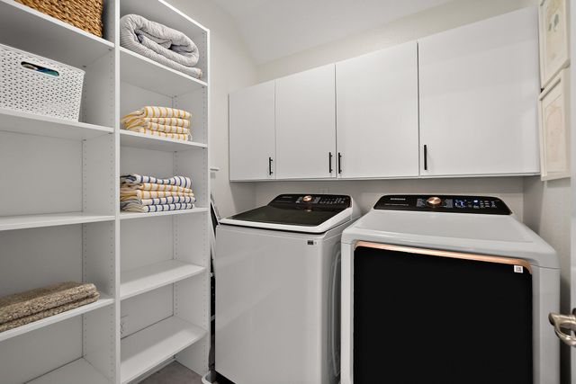 45 Saint Barts Ave, St Augustine, FL 32080