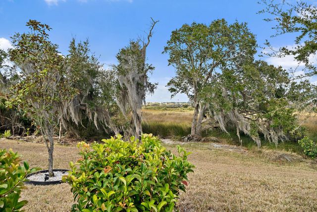 45 Saint Barts Ave, St Augustine, FL 32080