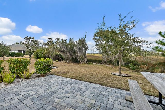 45 Saint Barts Ave, St Augustine, FL 32080