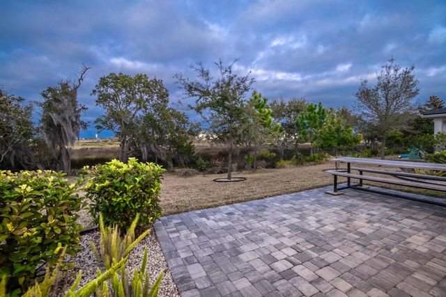 45 Saint Barts Ave, St Augustine, FL 32080